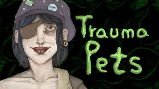Trauma Pets