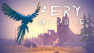 Aery - Sky Castle