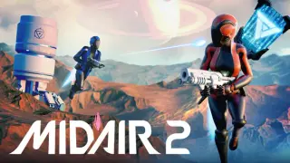 Midair 2