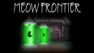 MEOW FRONTIER
