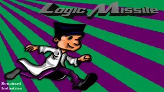 Logic Missile