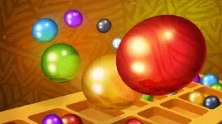 Mancala - Switch