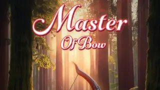 Master Of Bow - Switch
