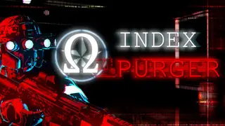 Index: Purger