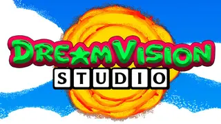 DreamVision Studio