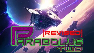 Parabolus Two