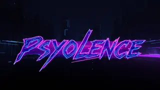 Psyolence