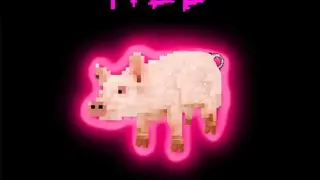 Hed the Pig - Switch
