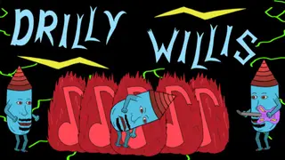 Drilly Willis