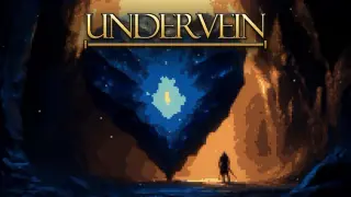 Undervein