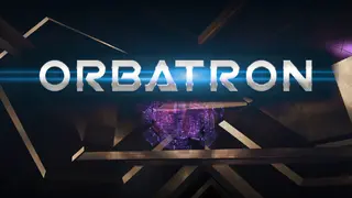 Orbatron