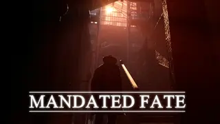 Mandated Fate