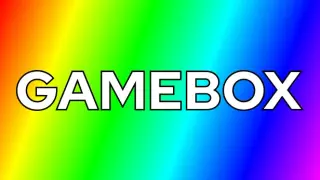 Gamebox