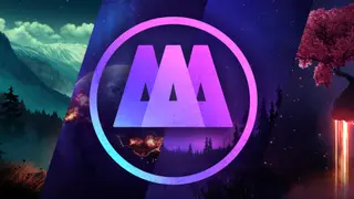 AAA Dynamic Scenes - Xbox One & Series