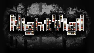 Night Vigil