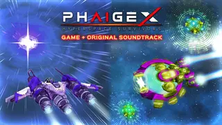 PhaigeX: Confiner Support