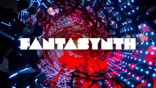 Fantasynth One
