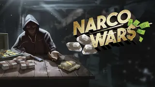 Narco Wars