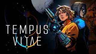 Tempus Vitae