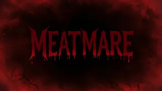Meatmare