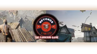 Beyond Limits: The Parkour Game