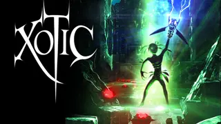 Xotic