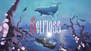 Selfloss (Xbox Series)