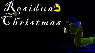 Residual Christmas