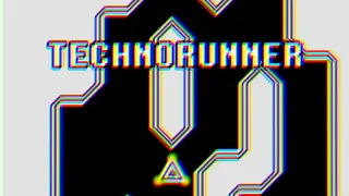 TechnoRunner
