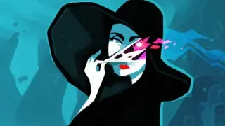 Cultist Simulator: Initiate - Switch
