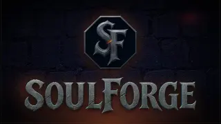 Soulforge