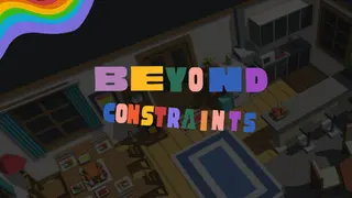 Beyond Constraints