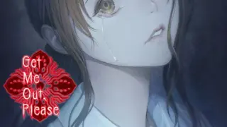 Get Me Out, Please - Switch