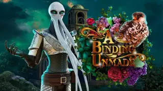 A Binding Unmade