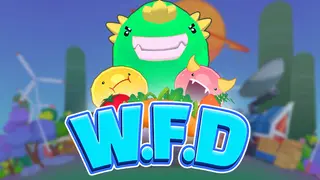 WFD
