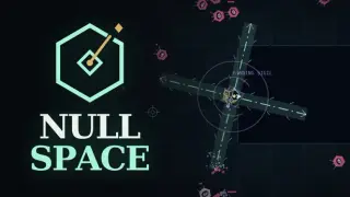 NULLSPACE