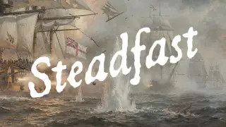 Steadfast