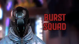 Burst Squad