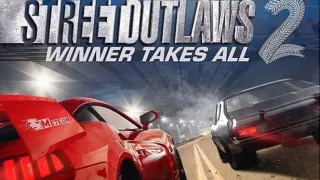 Street Outlaws