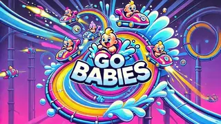 Go Babies