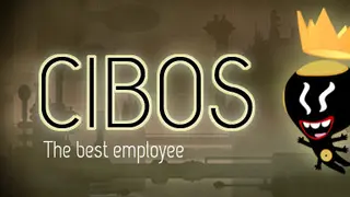 CIBOS