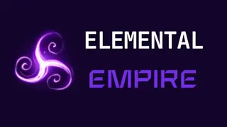 Elemental Empire