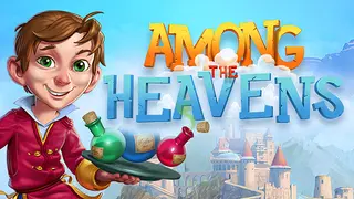 Among the Heavens