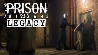 Prison Legacy