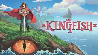 KingFish