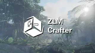 ZLM Crafter