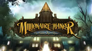 Millionaire Manor