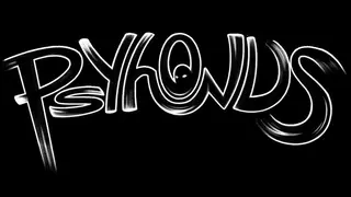 Psyhonds