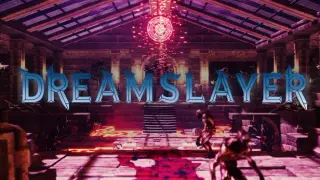 Dreamslayer