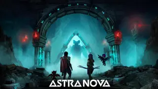 Astra Nova